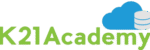 K21 EdTech